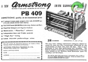 Armstrong 1957 815.jpg